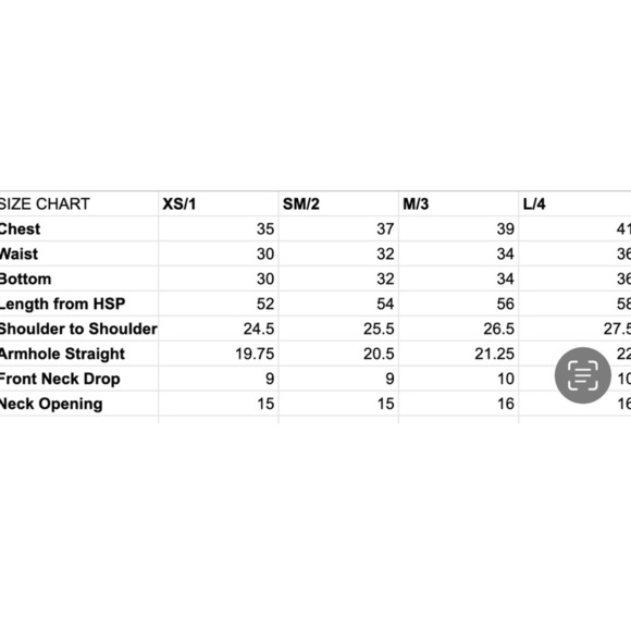 Perry Walker Collective Silk Purple Patterned Short Sleeve Blouse Top Medium - Picture 6 of 6